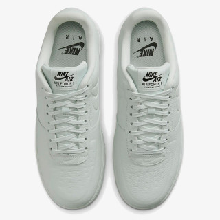 NIKE Патики AIR FORCE 1 '07 PRO-TECH 