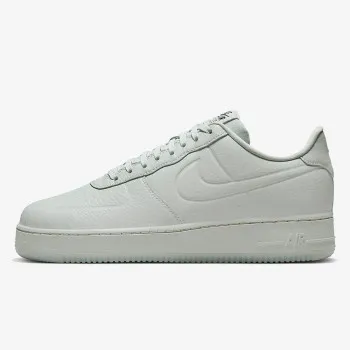 NIKE Патики NIKE Патики AIR FORCE 1 '07 PRO-TECH 