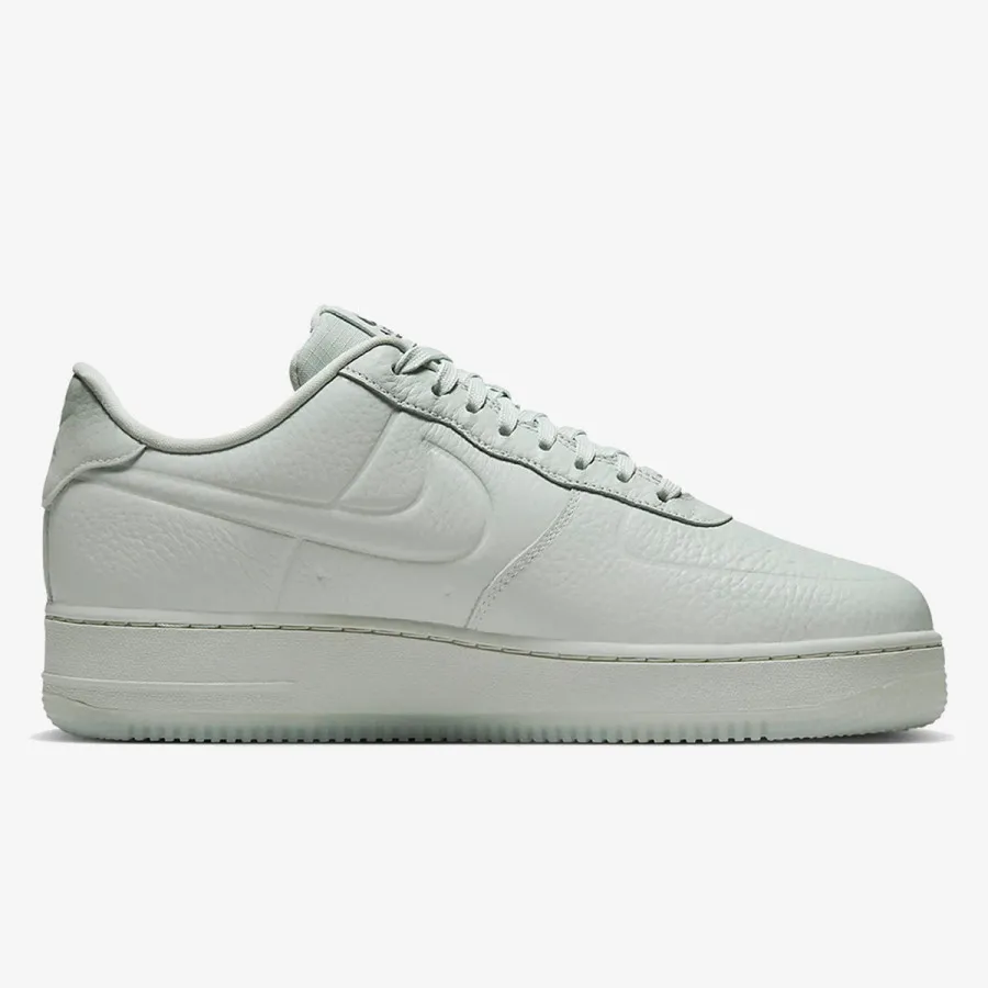 NIKE Патики AIR FORCE 1 '07 PRO-TECH 