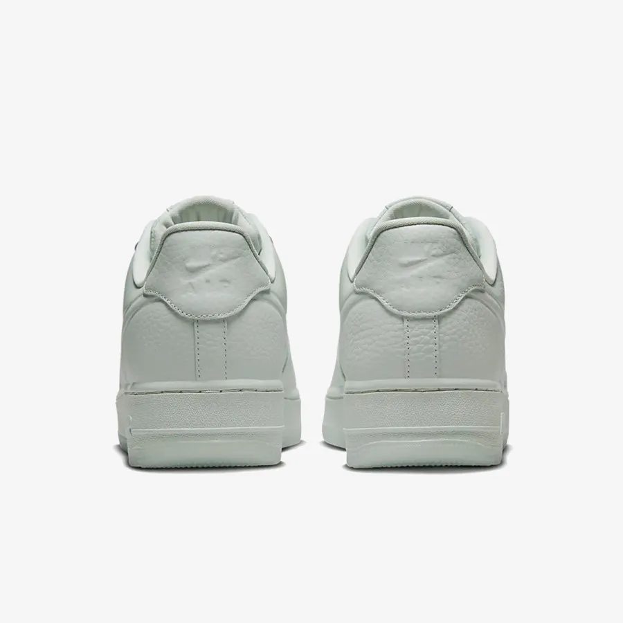 NIKE Патики AIR FORCE 1 '07 PRO-TECH 
