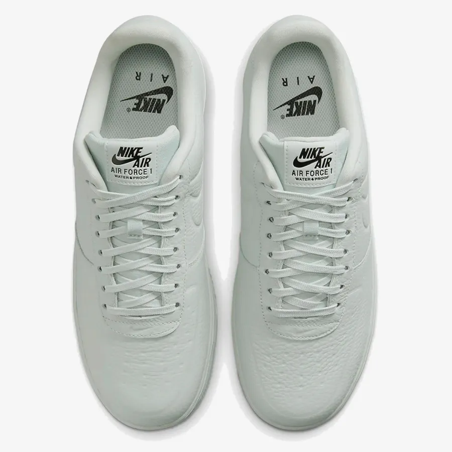 NIKE Патики AIR FORCE 1 '07 PRO-TECH 