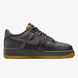 NIKE Патики AIR FORCE 1 '07 LV8 NTY 