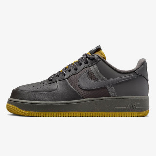 NIKE Патики AIR FORCE 1 '07 LV8 NTY 
