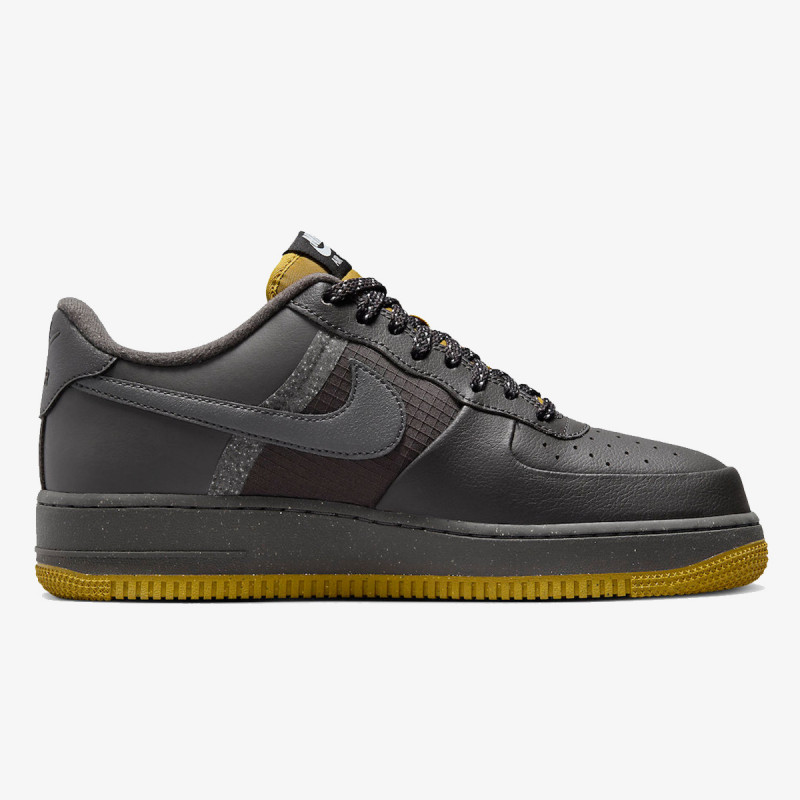 Nike Патики AIR FORCE 1 '07 LV8 NTY 