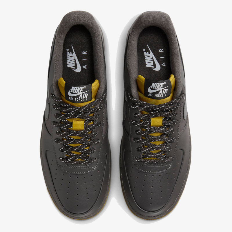 Nike Патики AIR FORCE 1 '07 LV8 NTY 