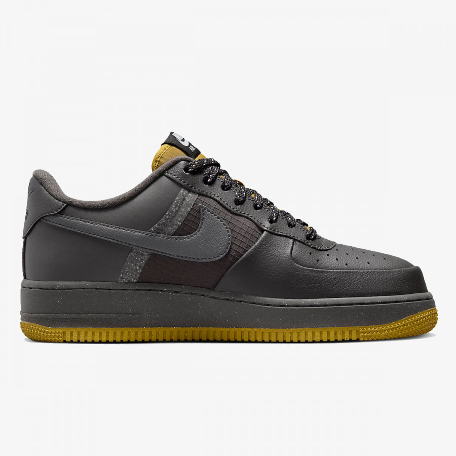 Nike Патики AIR FORCE 1 '07 LV8 NTY 