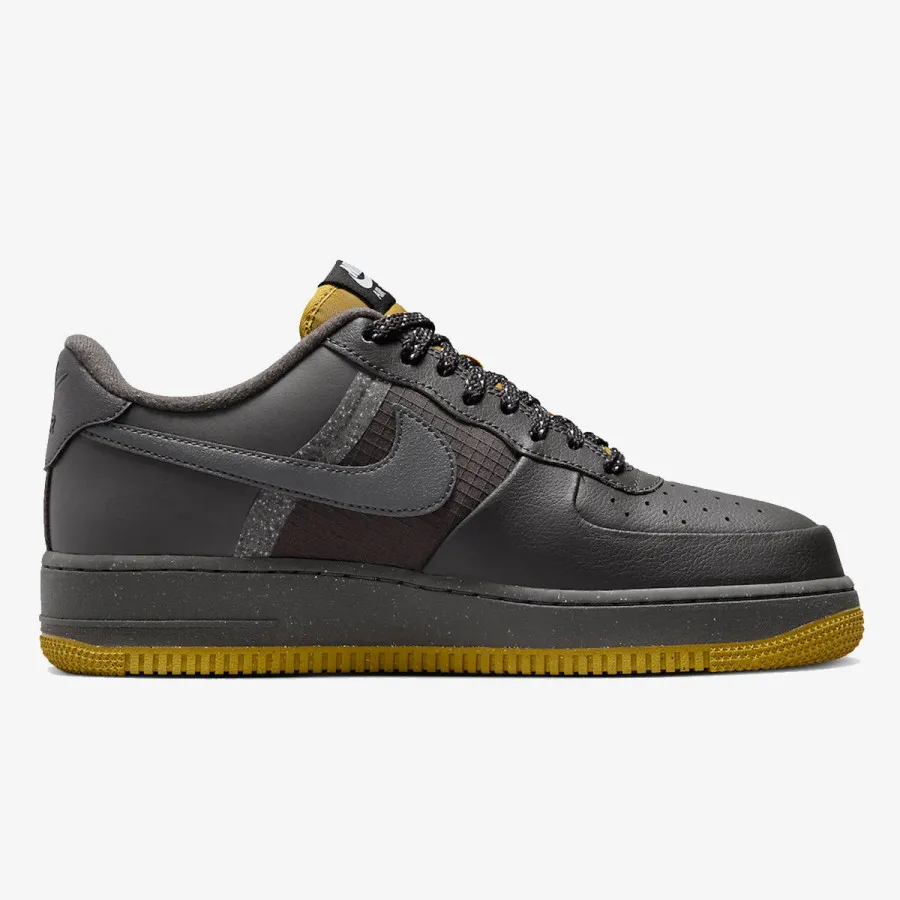 NIKE Патики AIR FORCE 1 '07 LV8 NTY 
