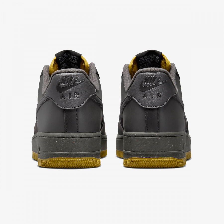 Nike Патики AIR FORCE 1 '07 LV8 NTY 