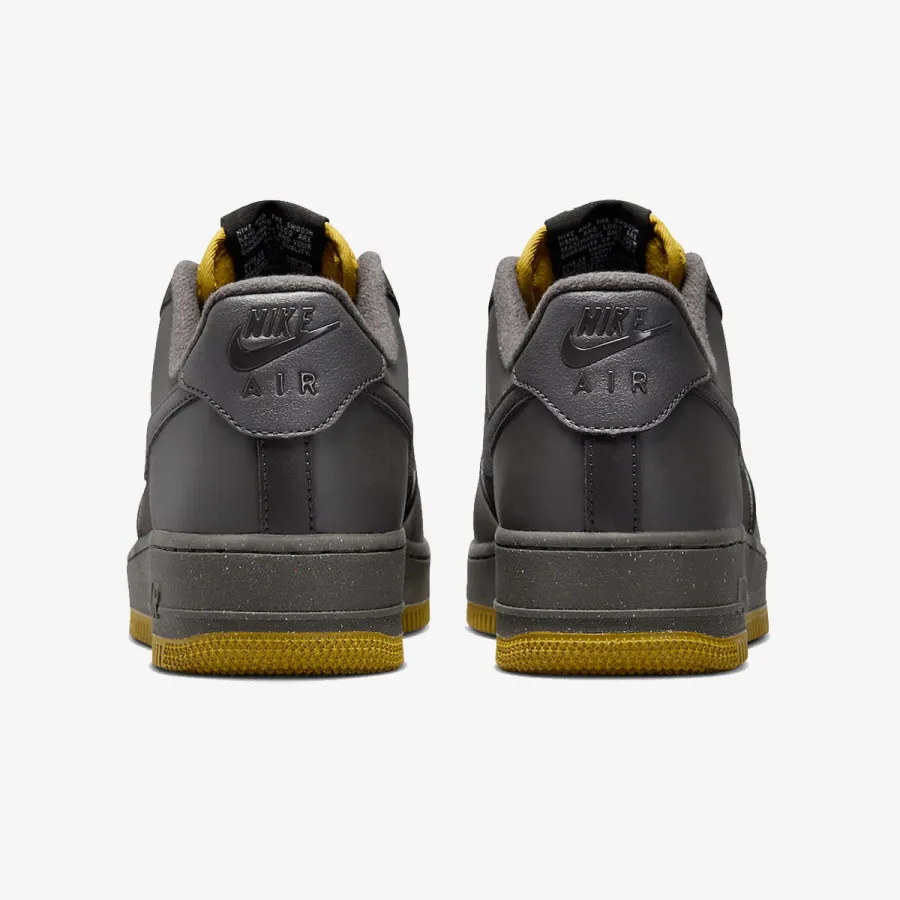 NIKE Патики AIR FORCE 1 '07 LV8 NTY 
