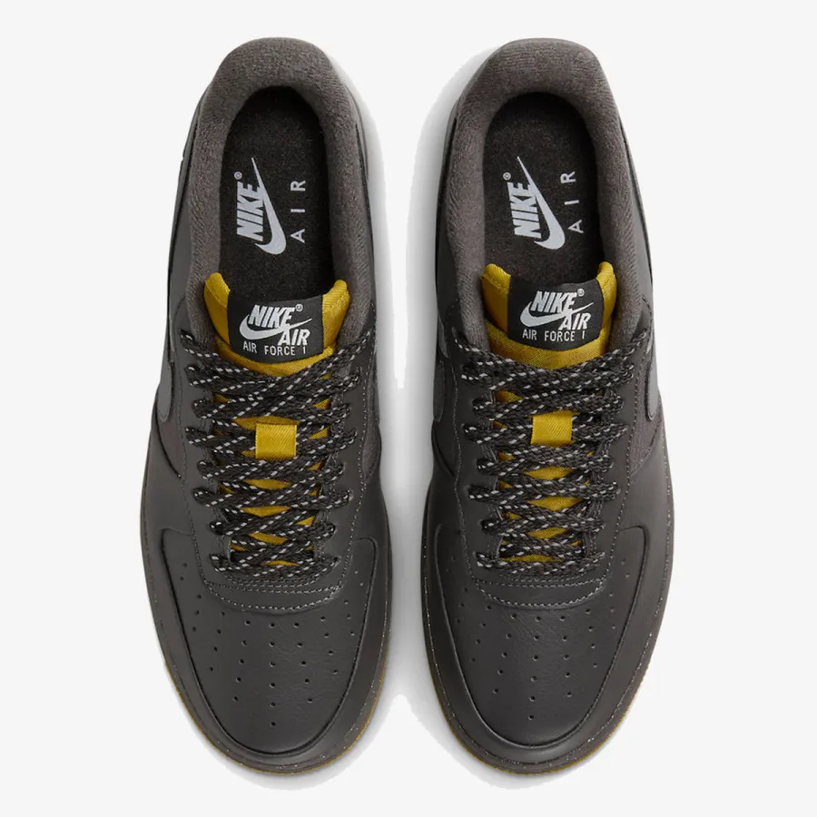 NIKE Патики AIR FORCE 1 '07 LV8 NTY 