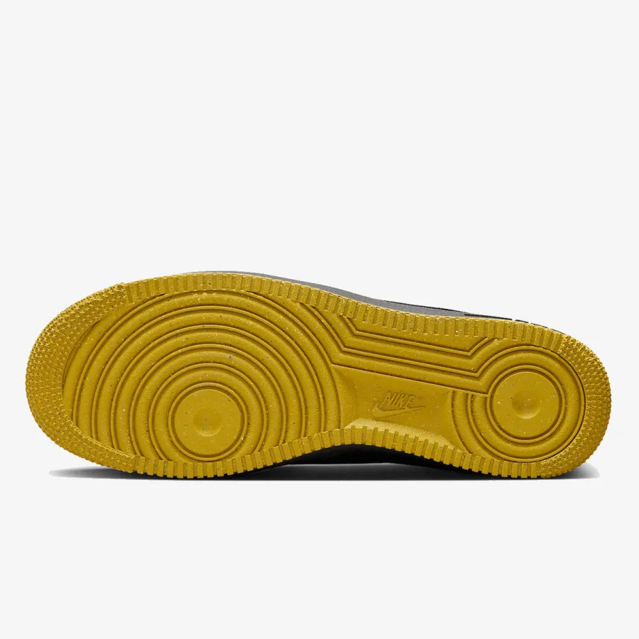 NIKE Патики AIR FORCE 1 '07 LV8 NTY 