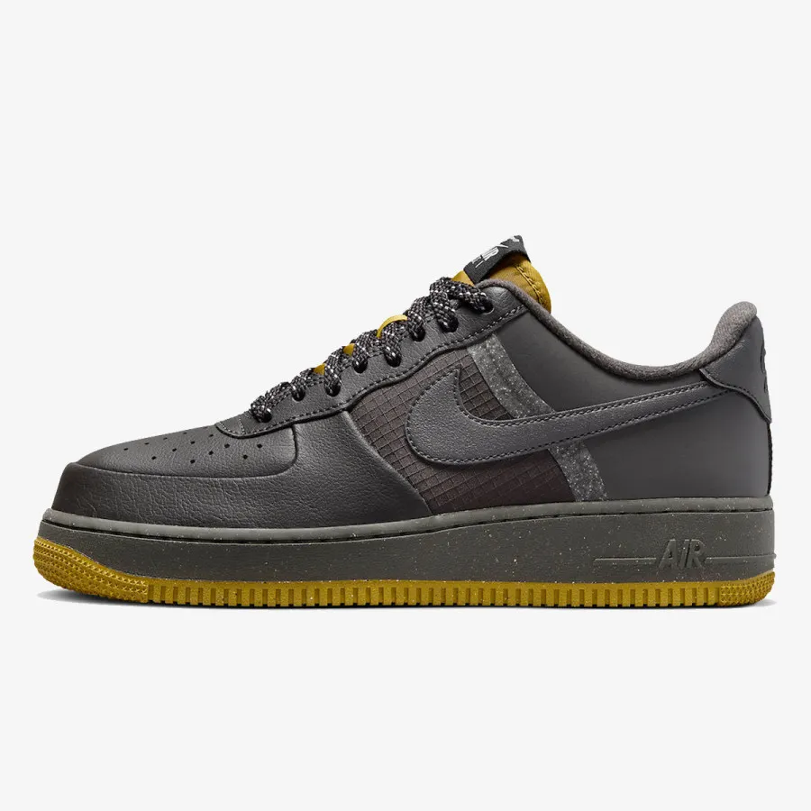 NIKE Патики AIR FORCE 1 '07 LV8 NTY 