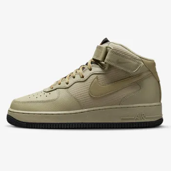 NIKE Патики Air Force 1 Mid '07 