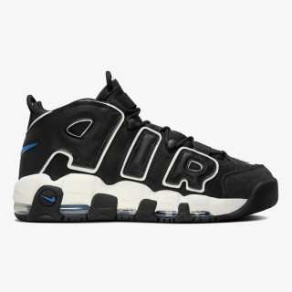 Nike Патики Air More Uptempo '96 