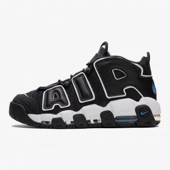 Nike Патики Air More Uptempo '96 