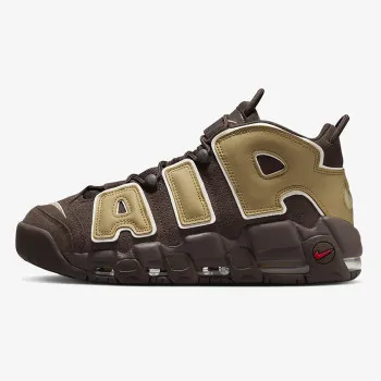 NIKE Патики Uptempo '96 