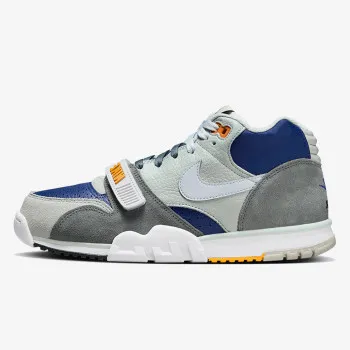 NIKE Патики Air Trainer 1 