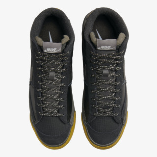 NIKE Патики Blazer Mid Pro Club 