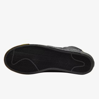 NIKE Патики Blazer Mid Pro Club 