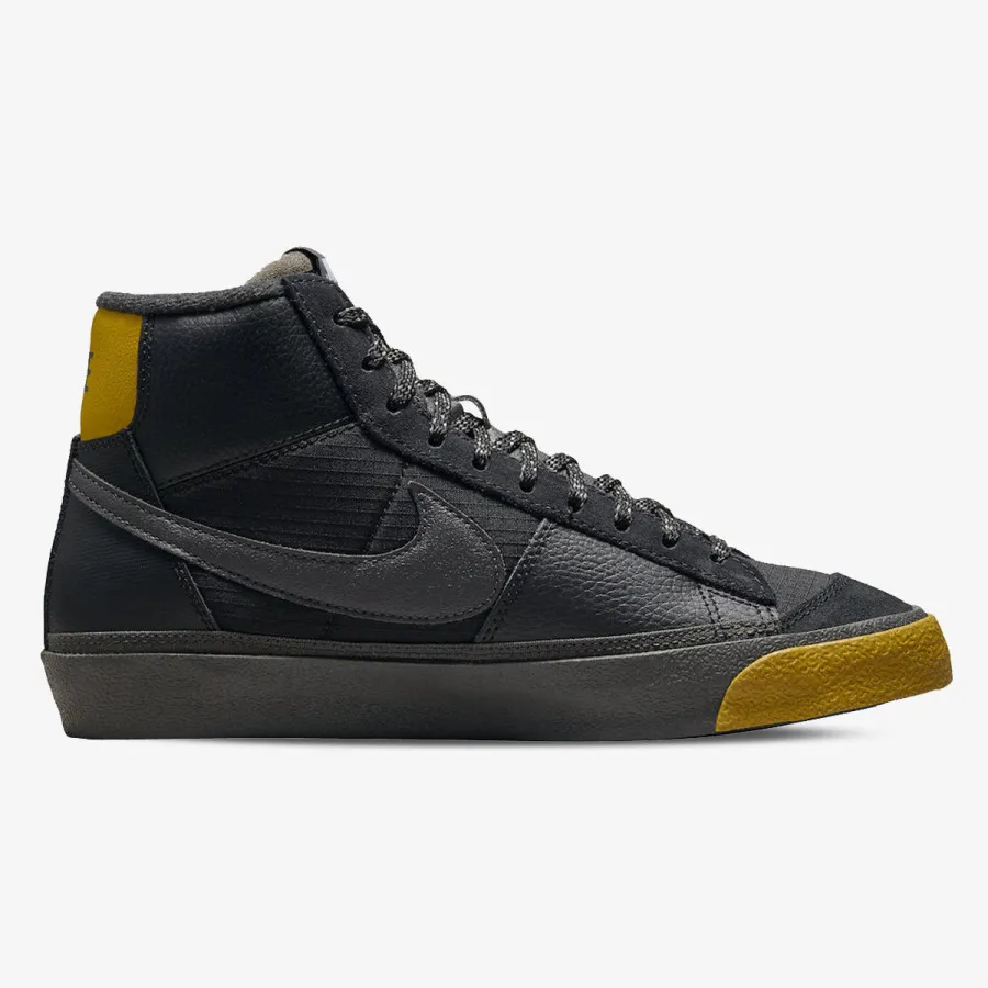 NIKE Патики Blazer Mid Pro Club 
