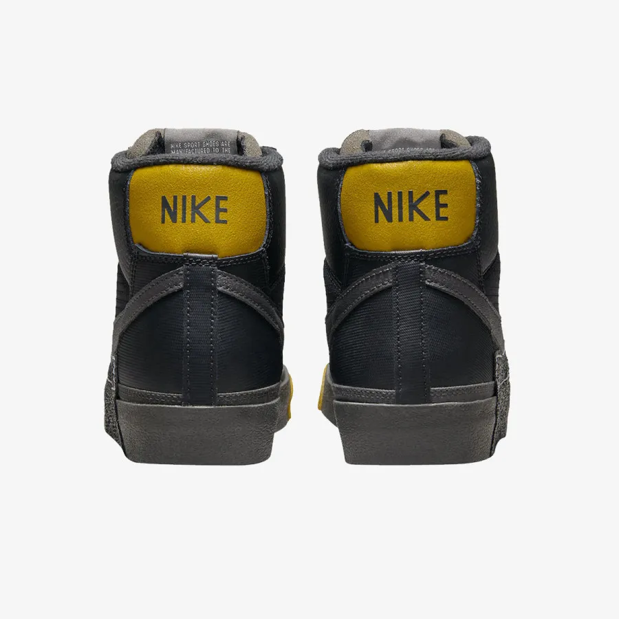 NIKE Патики Blazer Mid Pro Club 