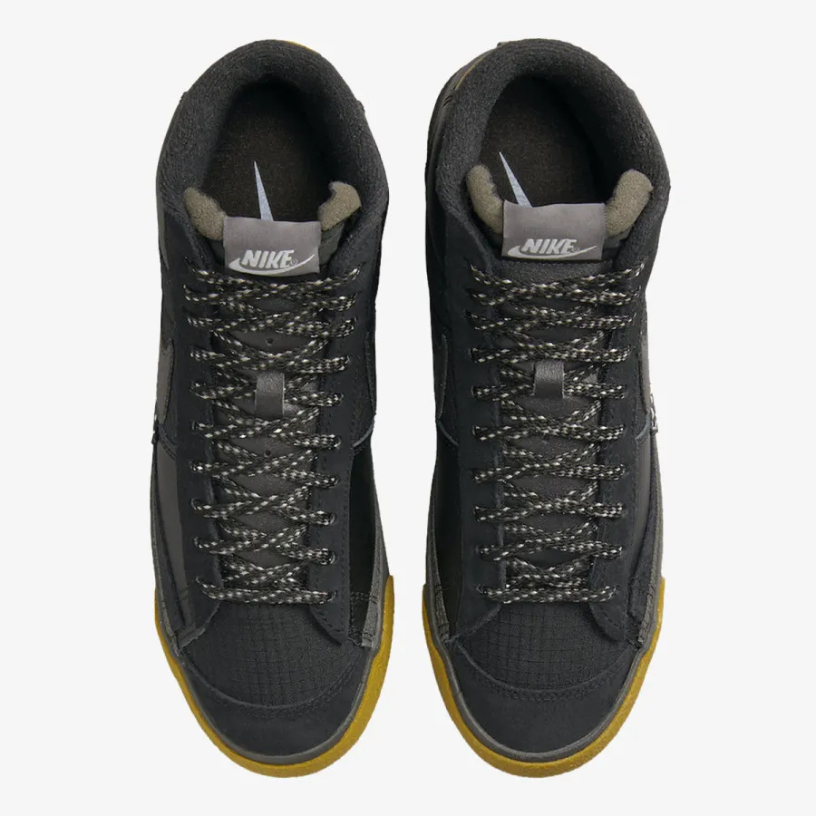 NIKE Патики Blazer Mid Pro Club 
