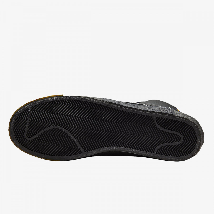 Nike Патики Blazer Mid Pro Club 
