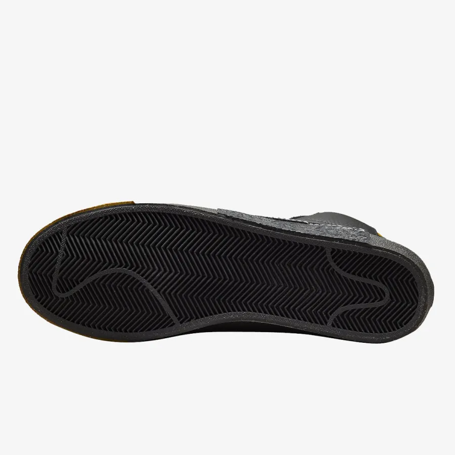NIKE Патики Blazer Mid Pro Club 
