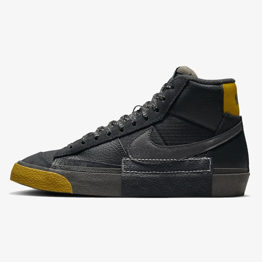 NIKE Патики Blazer Mid Pro Club 