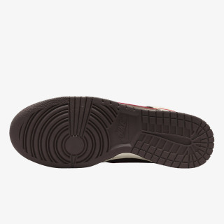 NIKE Патики NIKE DUNK HI RETRO SE NAS 