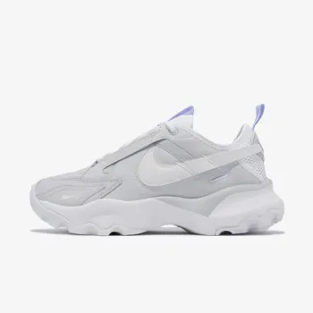 NIKE Патики Tc 7900 