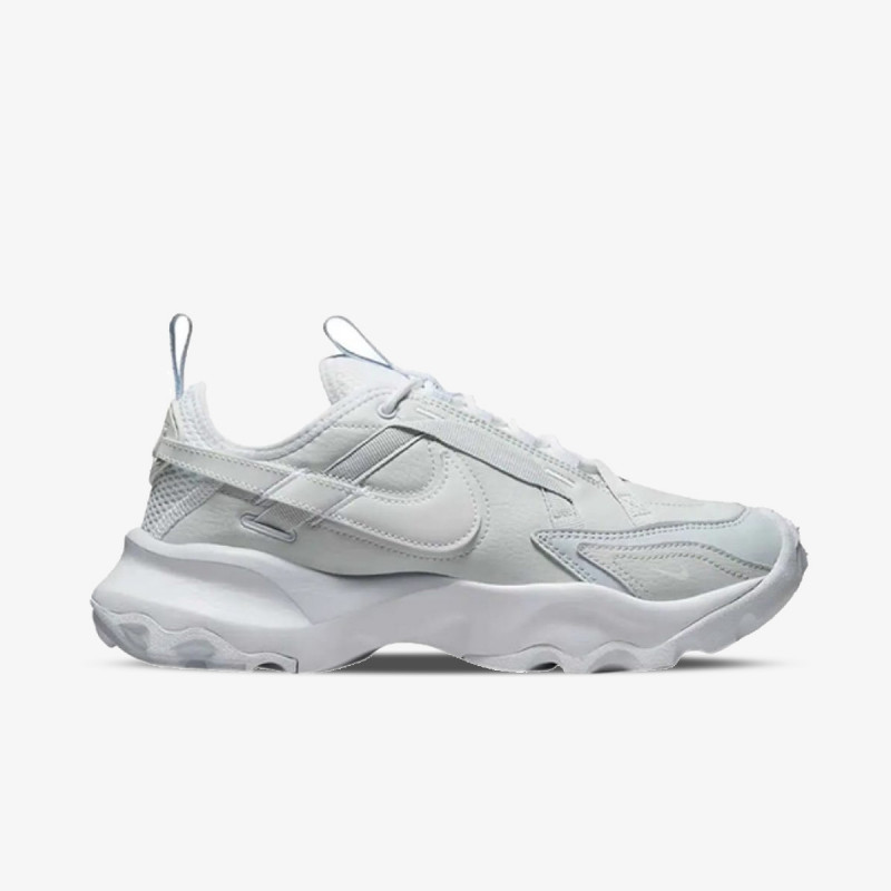 NIKE Патики W NIKE TC 7900 PRM CUPD 