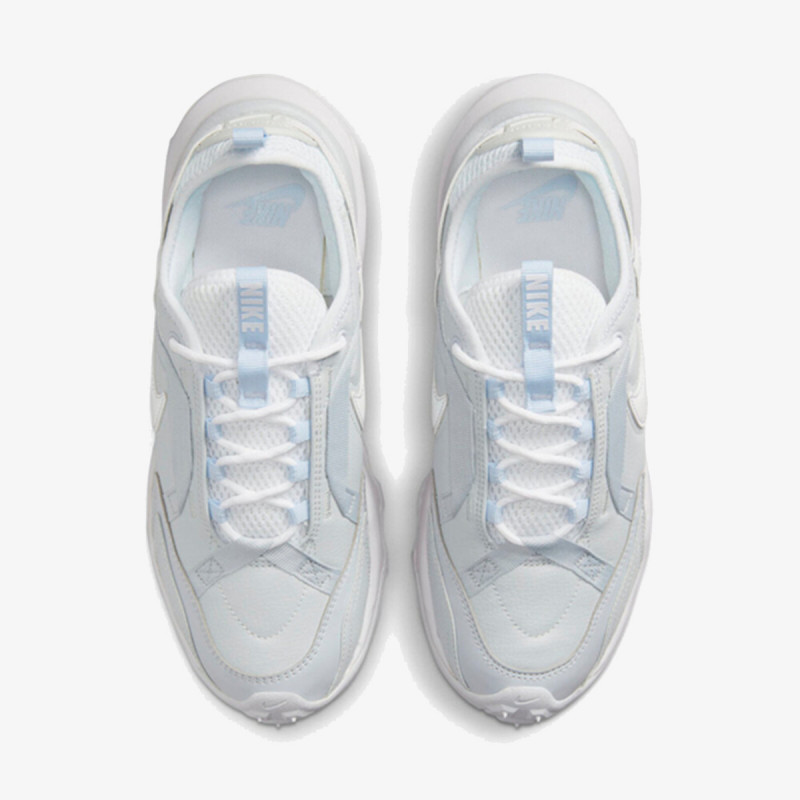 NIKE Патики W NIKE TC 7900 PRM CUPD 