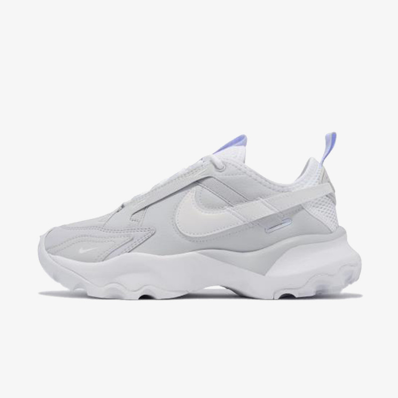 NIKE Патики W NIKE TC 7900 PRM CUPD 