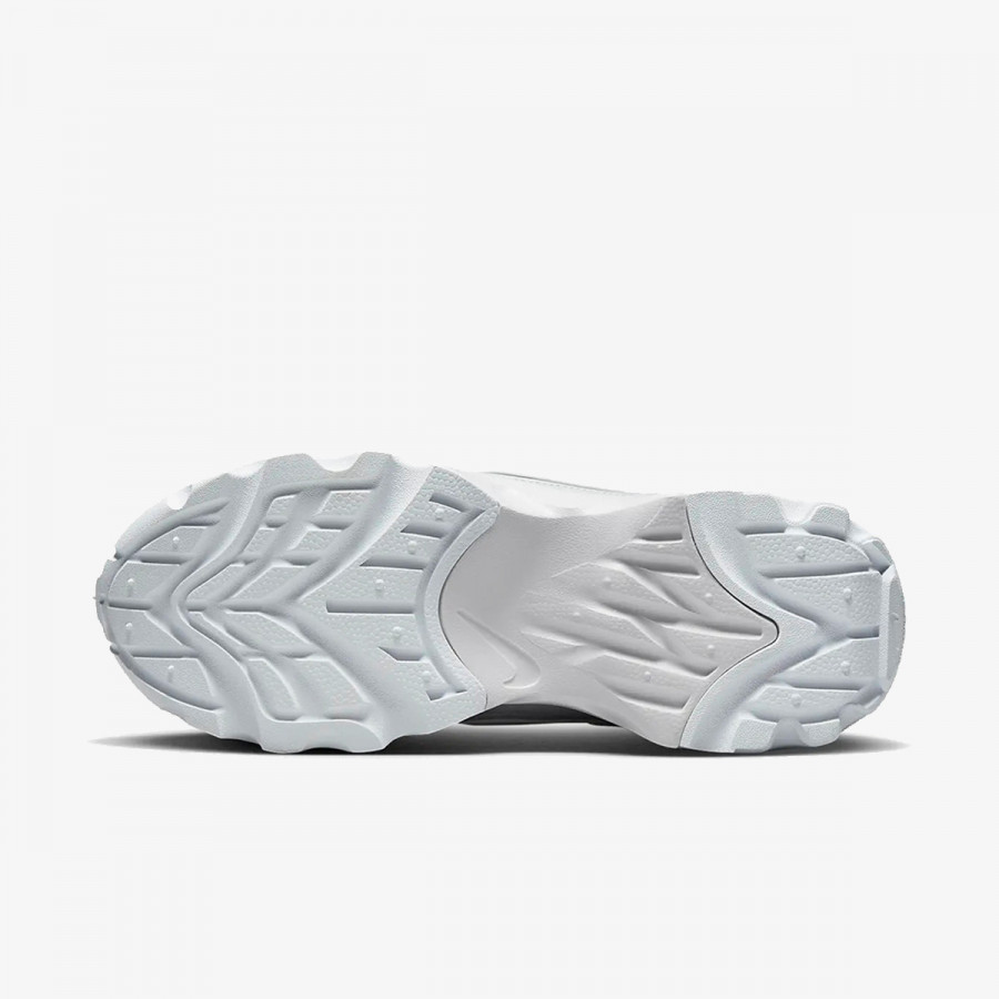 NIKE Патики W NIKE TC 7900 PRM CUPD 