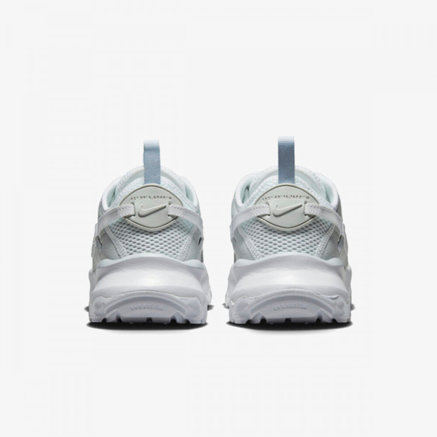 NIKE Патики W NIKE TC 7900 PRM CUPD 