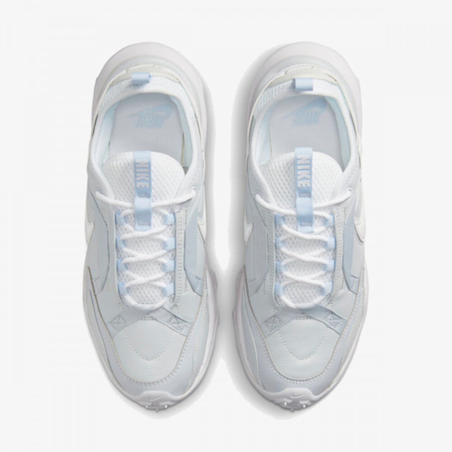 NIKE Патики W NIKE TC 7900 PRM CUPD 