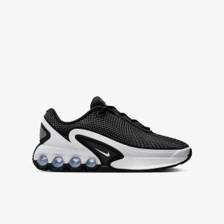 Nike Патики AIR MAX DN BG 