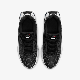 Nike Патики AIR MAX DN BG 
