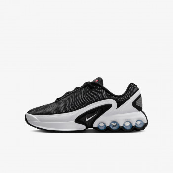 Nike Патики AIR MAX DN BG 