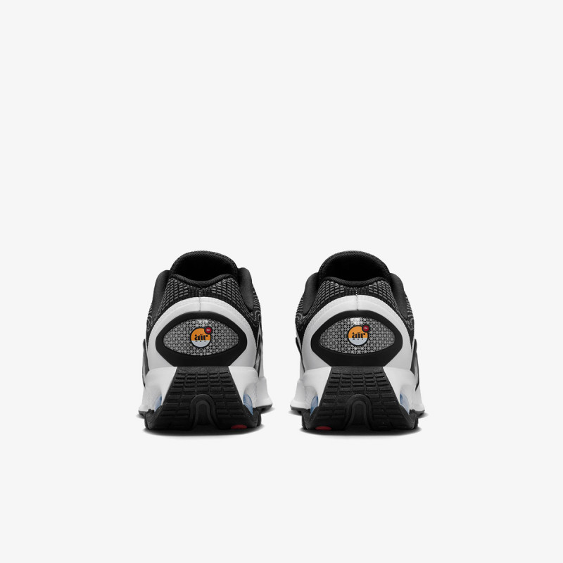 Nike Патики AIR MAX DN BG 