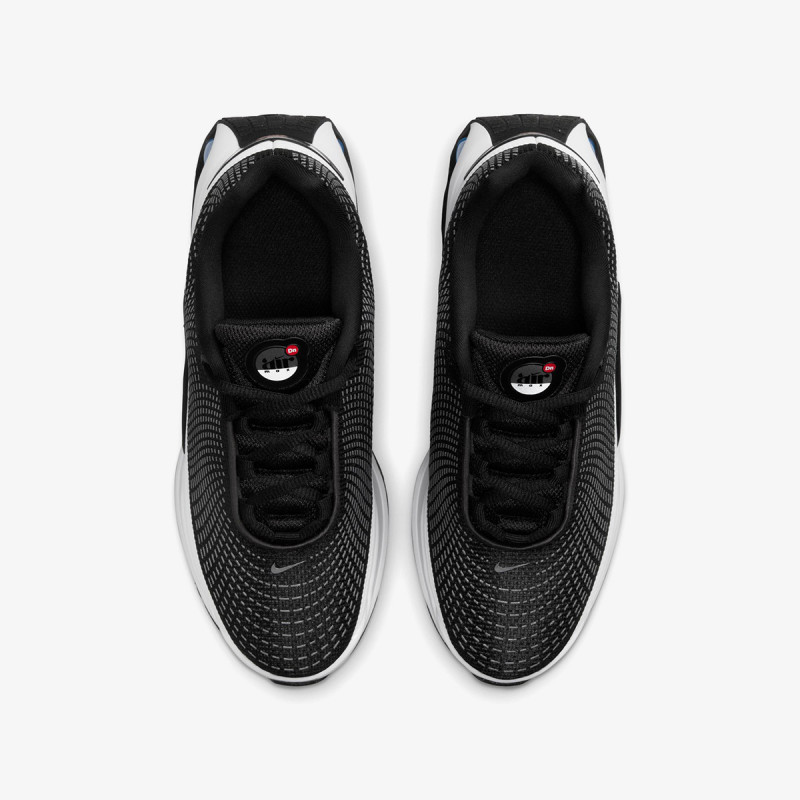 Nike Патики AIR MAX DN BG 