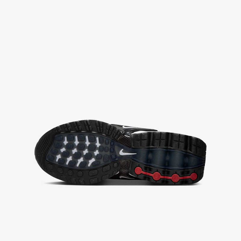 Nike Патики AIR MAX DN BG 