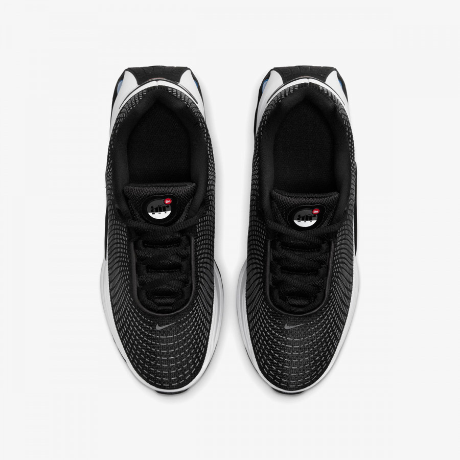 Nike Патики AIR MAX DN BG 