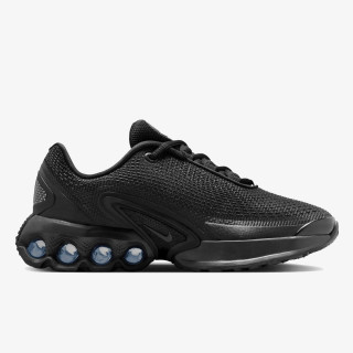Nike Патики Air Max DN 