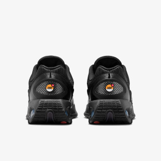 Nike Патики Air Max DN 