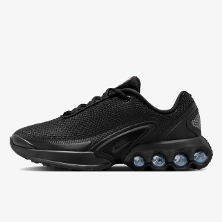 Nike Патики Air Max DN 