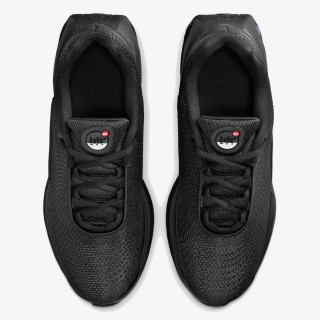 Nike Патики Air Max DN 
