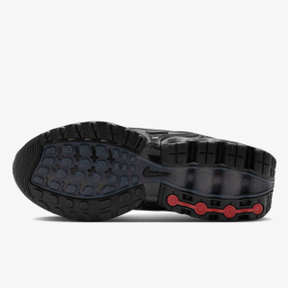 Nike Патики Air Max DN 
