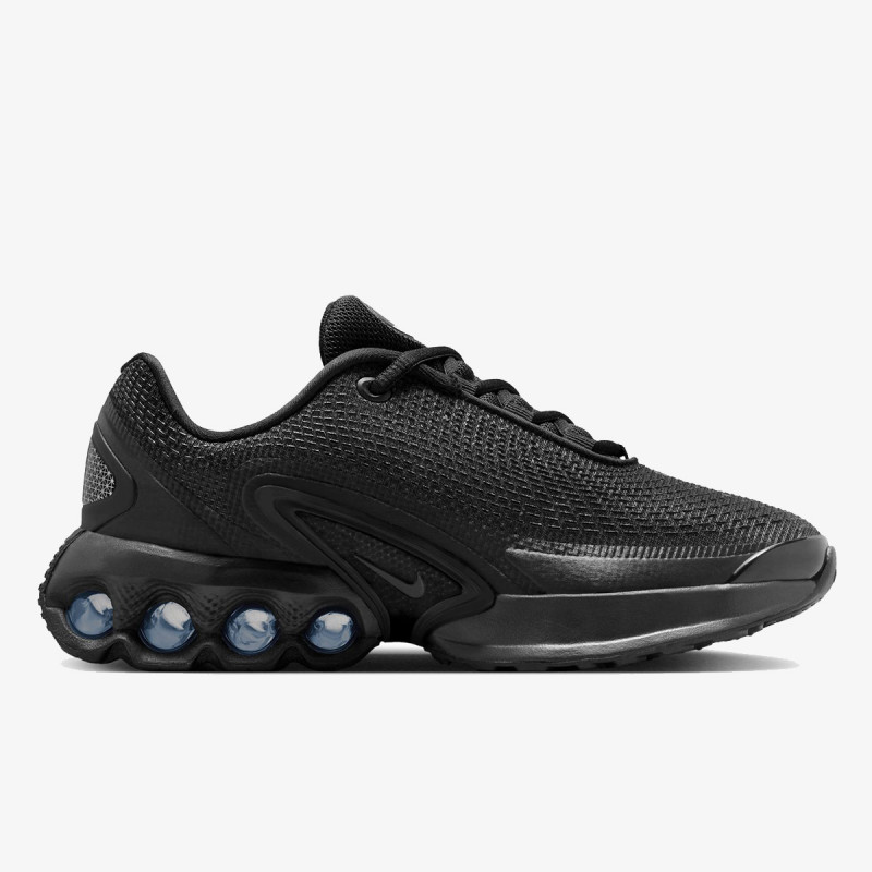 Nike Патики Air Max DN 